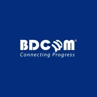 BDCOM ONLINE LTD.