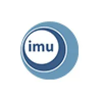 Information Management Unit (IMU)
