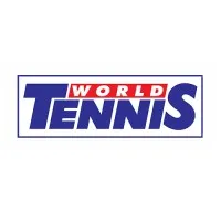 Grupo World Tennis