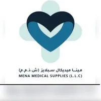 MENA Medical Supplies LLC