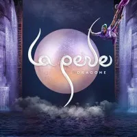 La Perle DXB