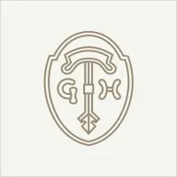 Grand Hotel Timeo, A Belmond Hotel