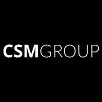 CSM  Group