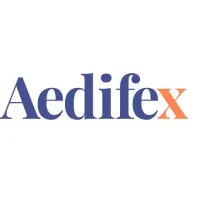 Aedifex Ventures
