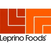 Leprino Foods