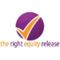 The Right Equity Release Limited
