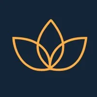 Public Service & Leadership Academy