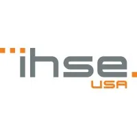 IHSE USA, LLC