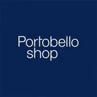 Portobello Shop