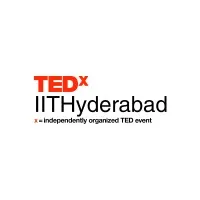 TEDxIITHyderabad