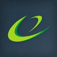 Leading Edge Signage and Graphics