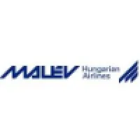 Malev Hungarian Airlines