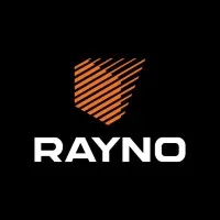 Rayno Window Film