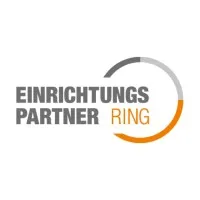 Einrichtungspartnerring VME GmbH & Co. KG