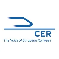 CER (Community of European Railway and Infrastructure Companies)