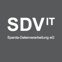 Sparda Datenverarbeitung EG
