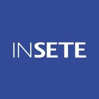 INSETE