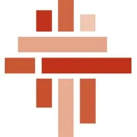 Leadership Tallahassee