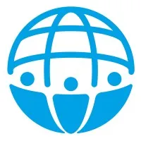 Team Coaching Global Alliance