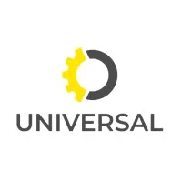 Universal PRO