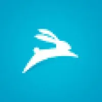 Turbo - Programmatic Advertising