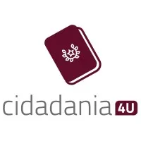 Cidadania4u (Cidadania Italiana e Portuguesa)