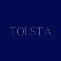 TOLSTA