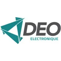 DEO ELECTRONIQUE
