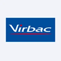 Virbac Animal Health RSA