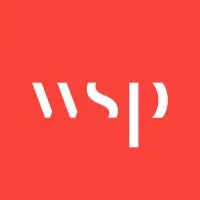 WSP in Asia
