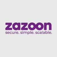 Zazoon AG