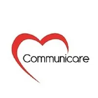 Communicare Official