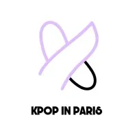 Kpop in Paris