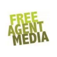 Free Agent Media