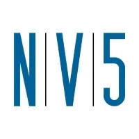 Sextant Group / NV5 Engineering & Technology