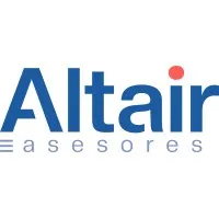Altair Asesores S.L.
