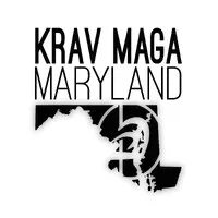 Krav Maga Maryland