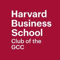 HBS Club of the GCC