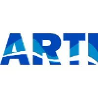 ARTI Engineering Ltd