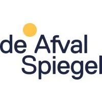 De AfvalSpiegel