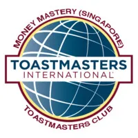 Money Mastery (Singapore) Toastmasters Club