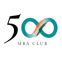 The 500 MBA Club