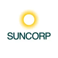 Suncorp-Metway Limited