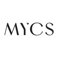MYCS