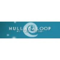 Hullabaloop