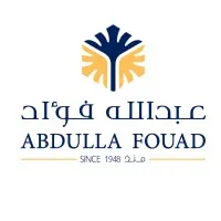 Abdulla Fouad Group