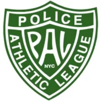 Police Athletic League