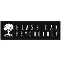 Glass Oak Psychology