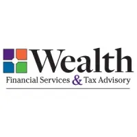 Wealth Financial Services & Tax Advisory