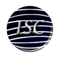 Impedance Systems Company (ISC).